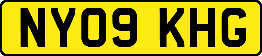 NY09KHG