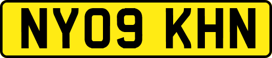 NY09KHN