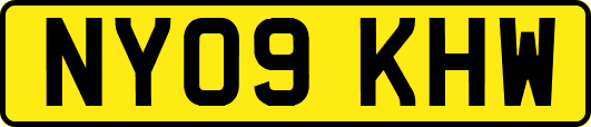 NY09KHW