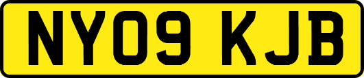 NY09KJB