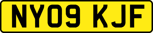NY09KJF