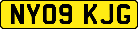 NY09KJG