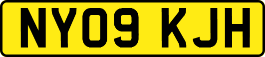 NY09KJH