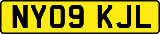 NY09KJL
