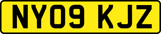 NY09KJZ
