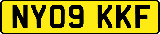 NY09KKF
