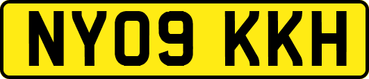 NY09KKH