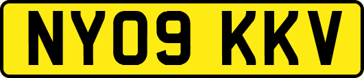 NY09KKV