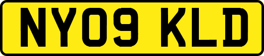NY09KLD