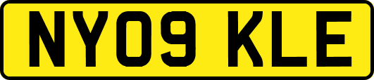 NY09KLE