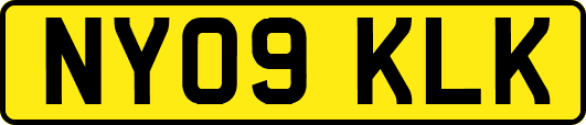 NY09KLK