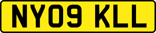 NY09KLL