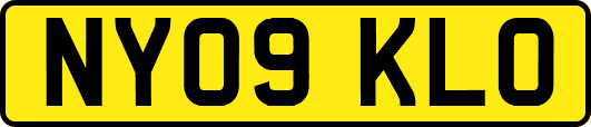 NY09KLO