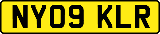 NY09KLR