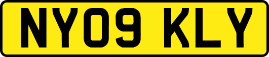 NY09KLY