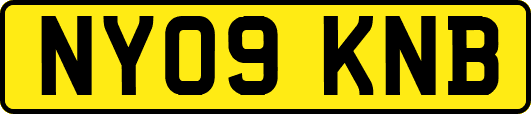 NY09KNB