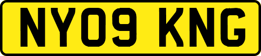 NY09KNG