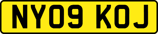 NY09KOJ