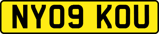 NY09KOU