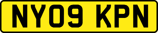 NY09KPN