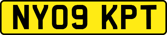 NY09KPT