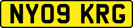 NY09KRG