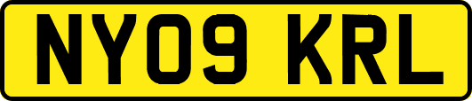 NY09KRL