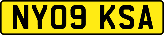 NY09KSA