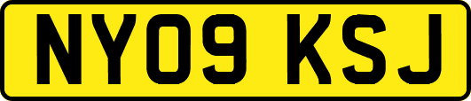 NY09KSJ