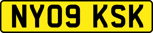NY09KSK