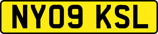 NY09KSL