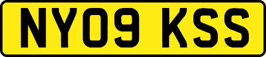 NY09KSS