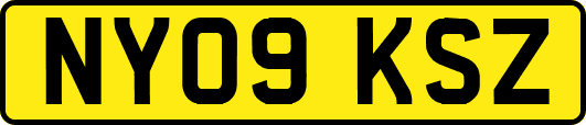 NY09KSZ
