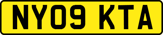 NY09KTA