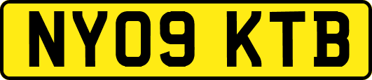 NY09KTB