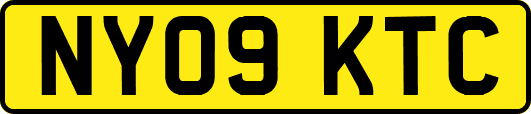 NY09KTC