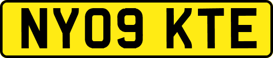 NY09KTE