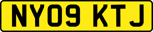 NY09KTJ