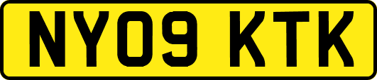 NY09KTK