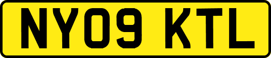 NY09KTL