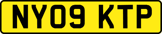 NY09KTP