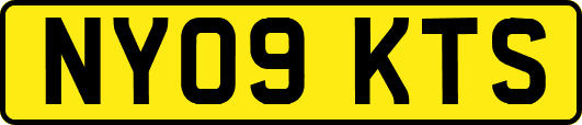 NY09KTS