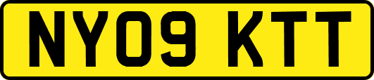 NY09KTT