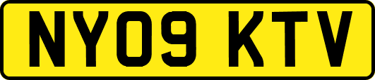 NY09KTV