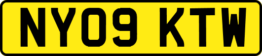 NY09KTW