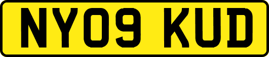 NY09KUD