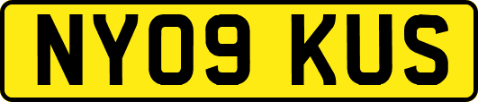 NY09KUS