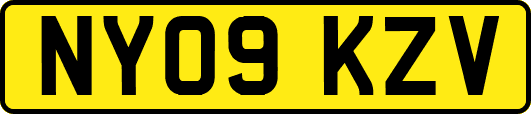 NY09KZV