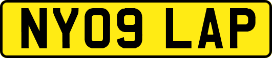 NY09LAP