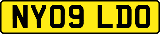 NY09LDO